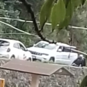 Investigación periodística: EL PRECIO DE LA INOCENCIA