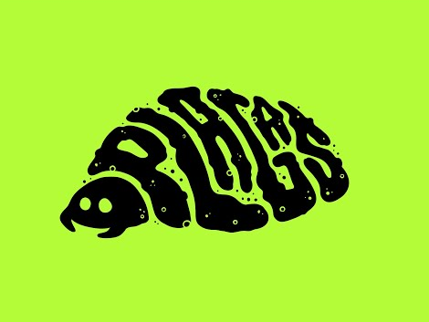 Kamada: Revolucionando la escena del rap