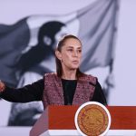Doble nacionalidad pone a prueba el oficialismo